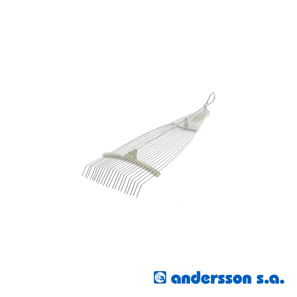 escoba-barrehojas-cmango-extensiblexun-8564