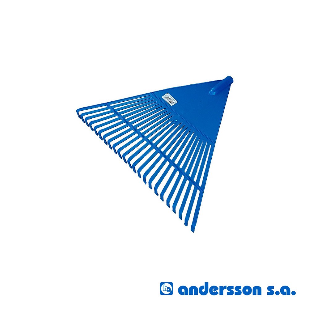 escoba-barrehojas-plastica-anchamaxxun-14762