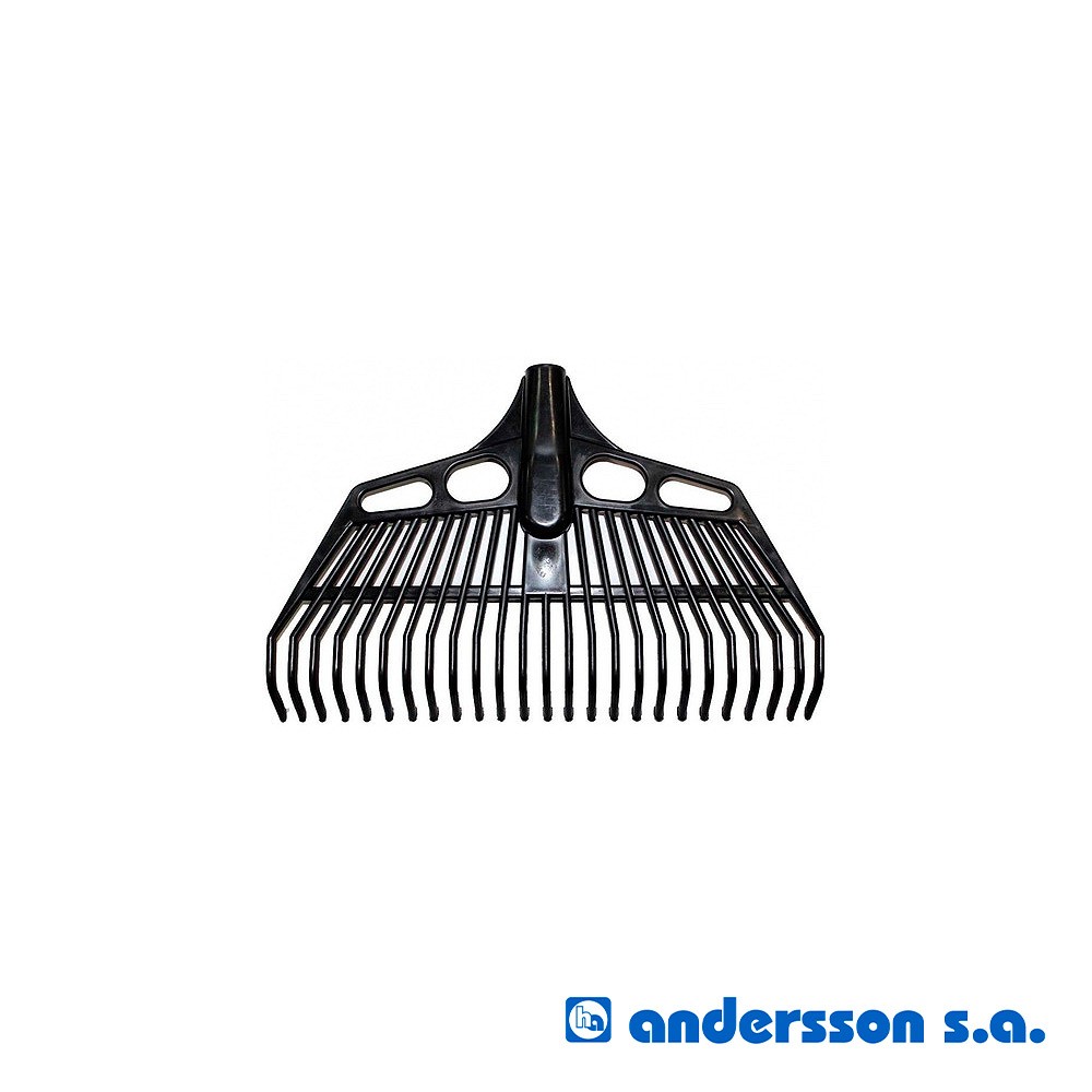 escoba-barrehojas-plastica-economicoxun-7562