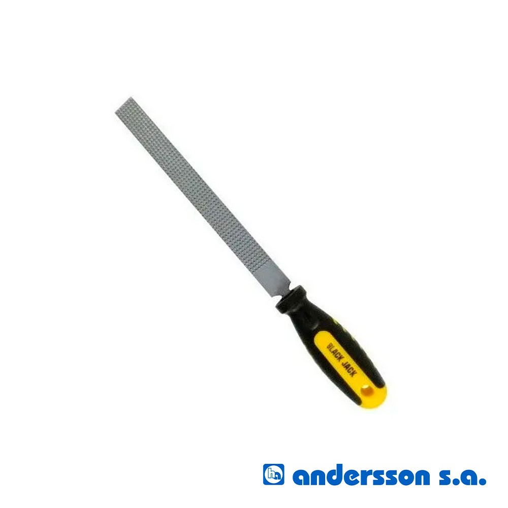 escofina-redonda-cplastblack-jackxun-15443