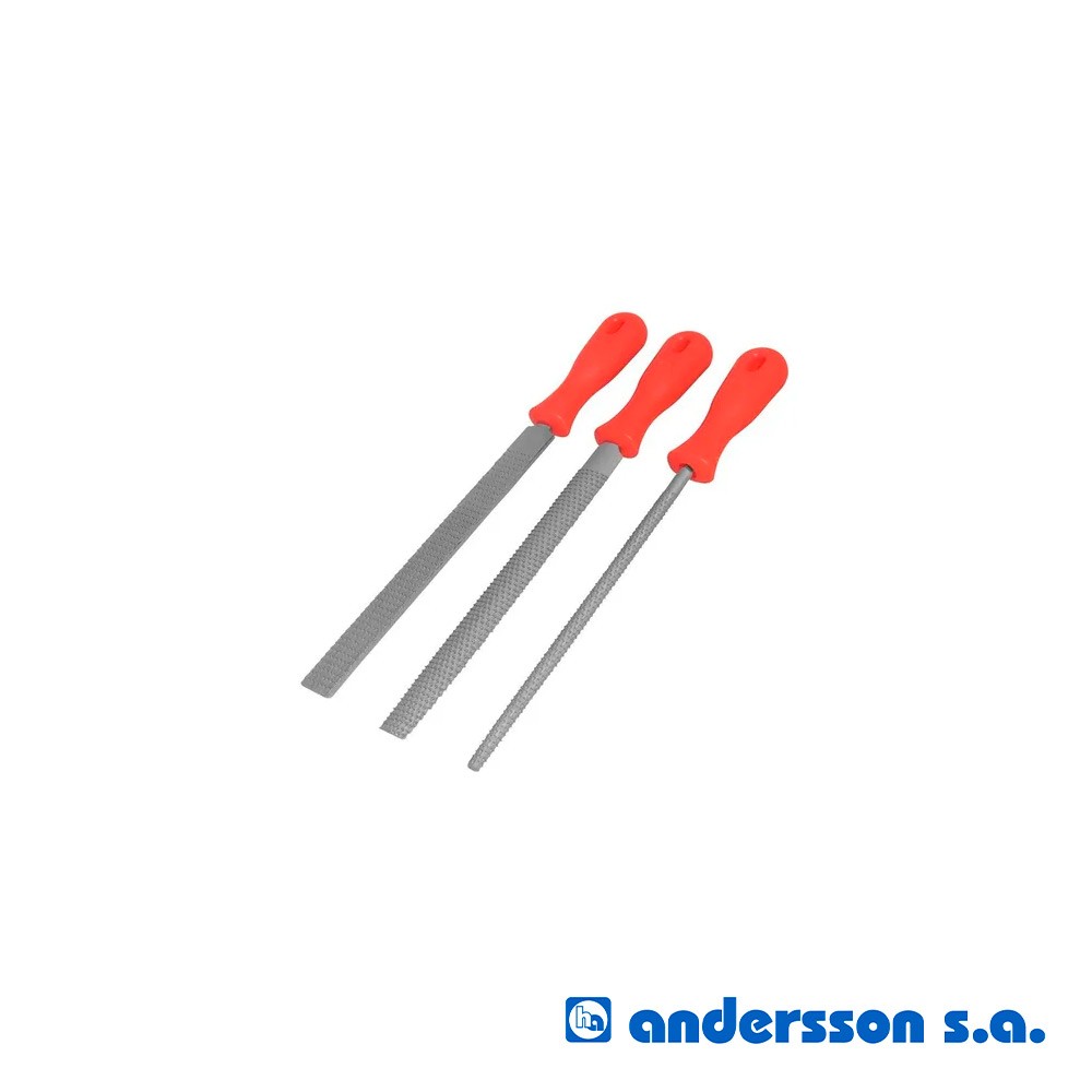 escofinas-3-pzas200mmplana-semired-redjadeverxjgo-6927