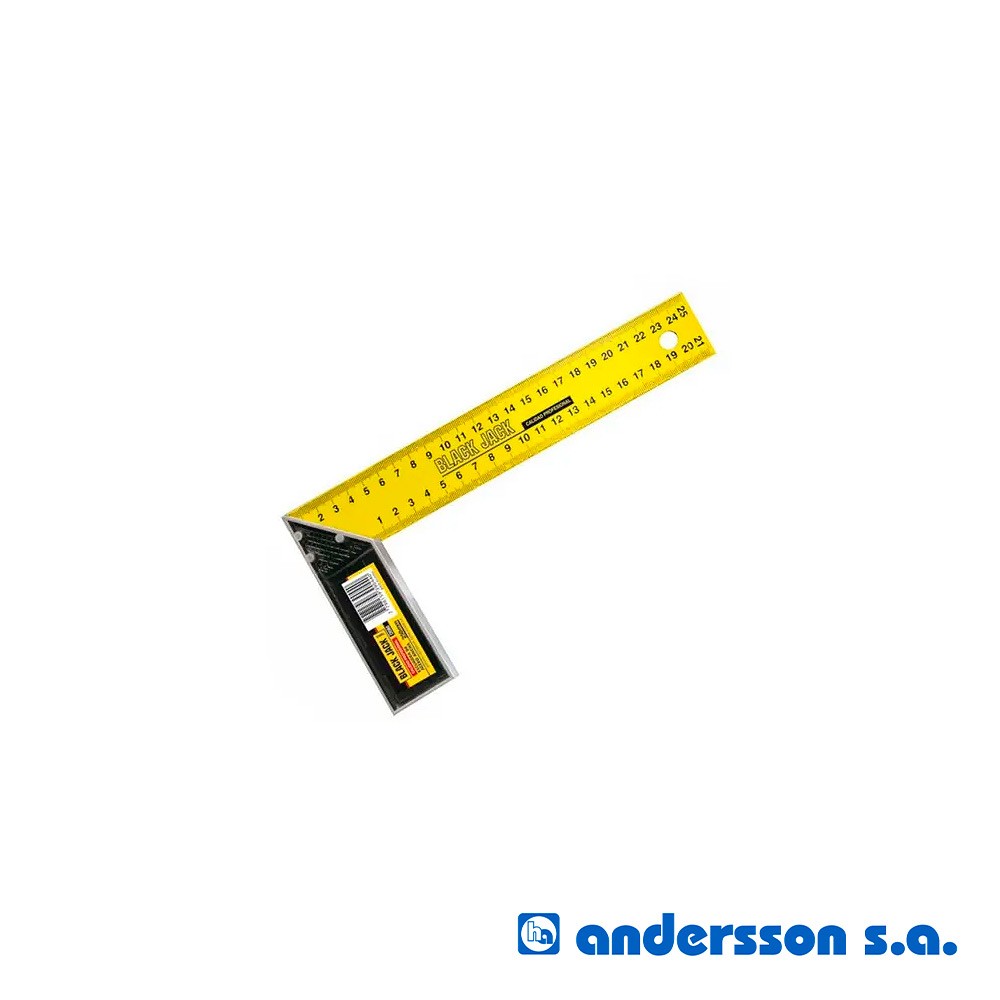 escuadra-carpintero-1435cmaluminioblack-jackxun-15925