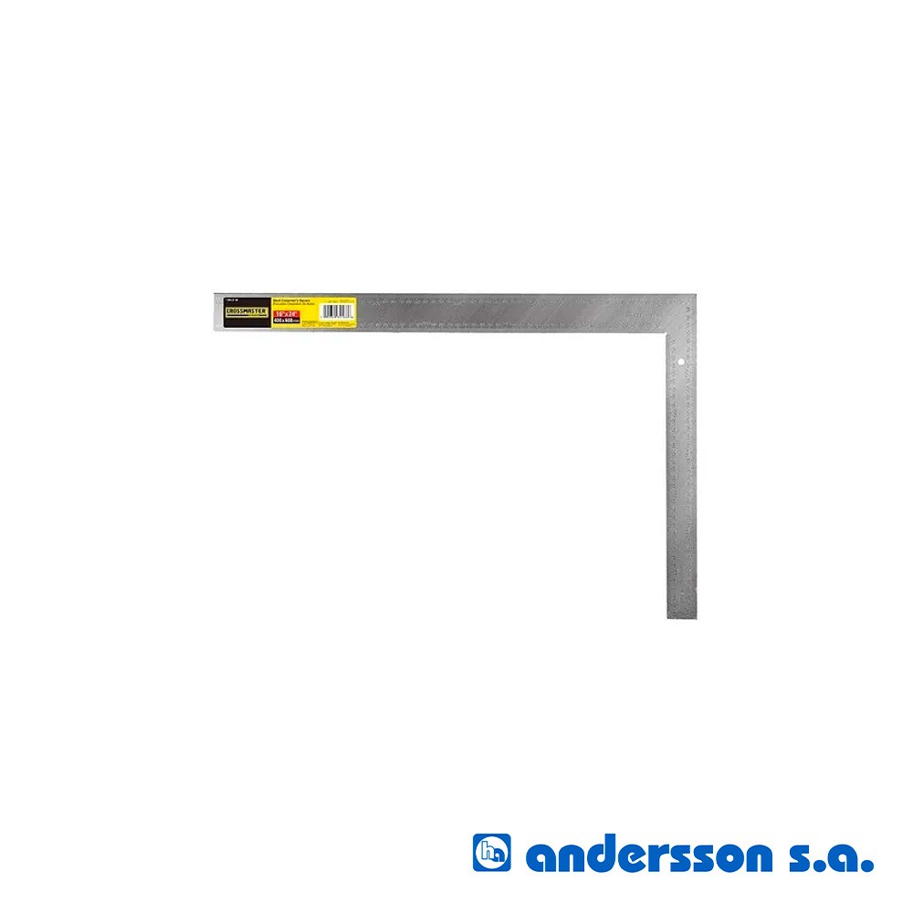 escuadra-carpintero-600400mm-aceropowerxun-2560