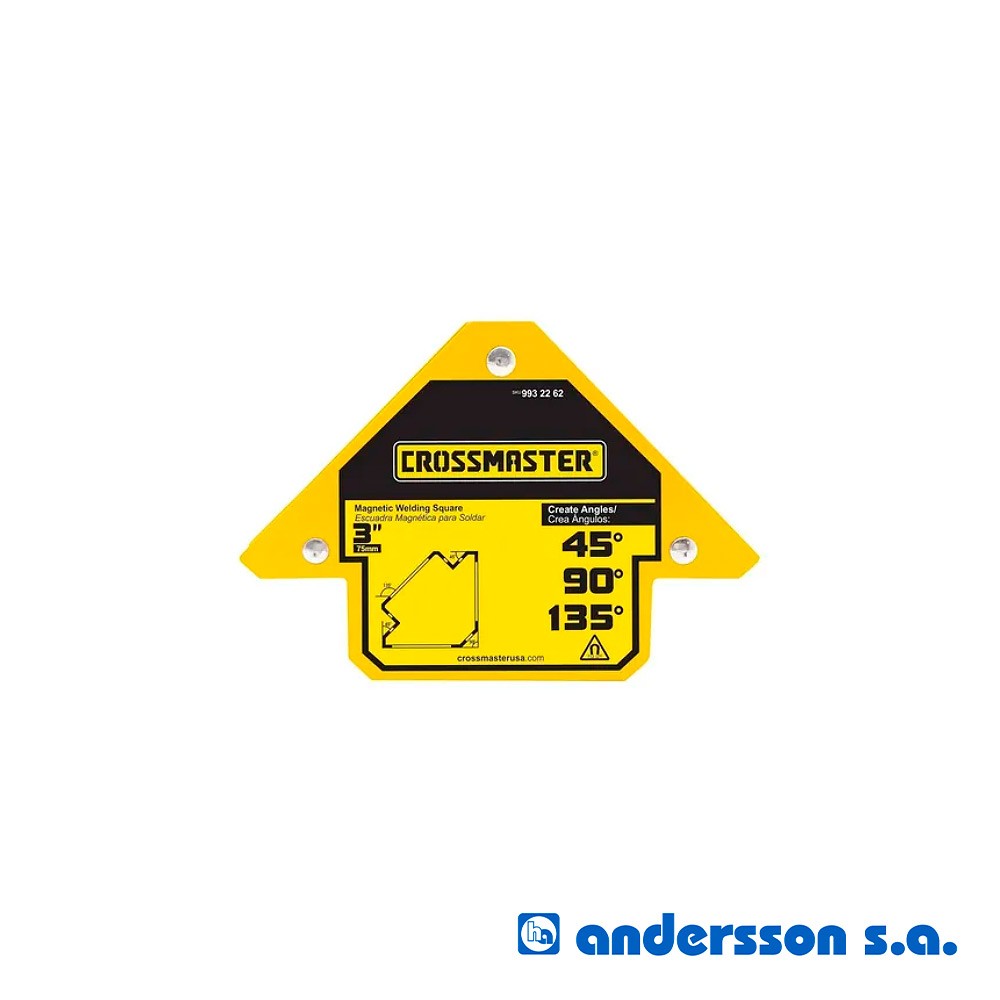 escuadra-magnetica-psoldar-3-ang311kgcrossmasterxun-3371