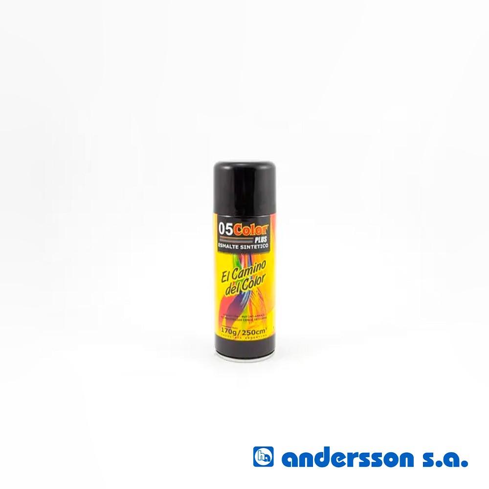 esmalte-aerosol-alta-temperatura-negro-brillante05colorx025l-7881