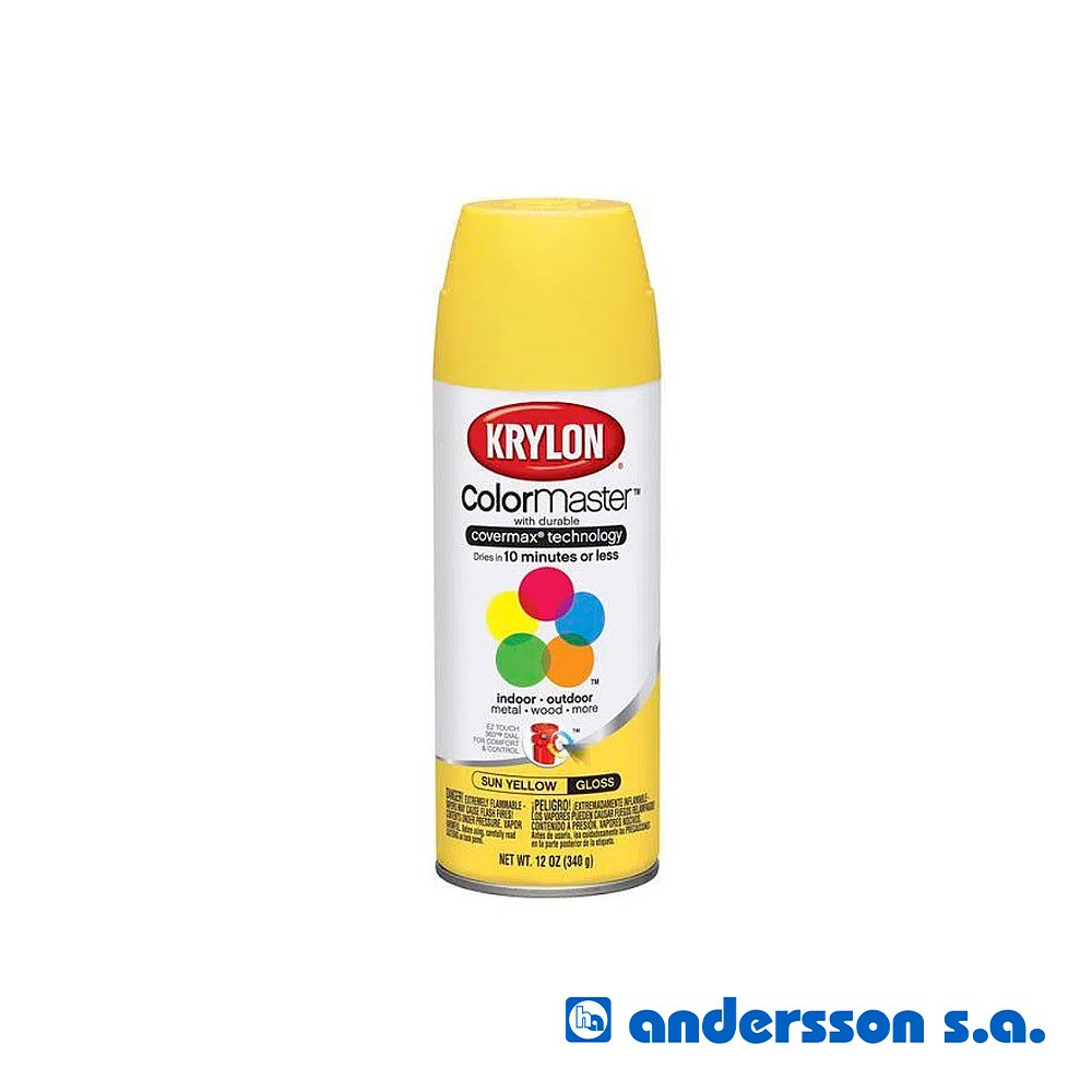 esmalte-aerosol-amarillokrylonx04l-10378