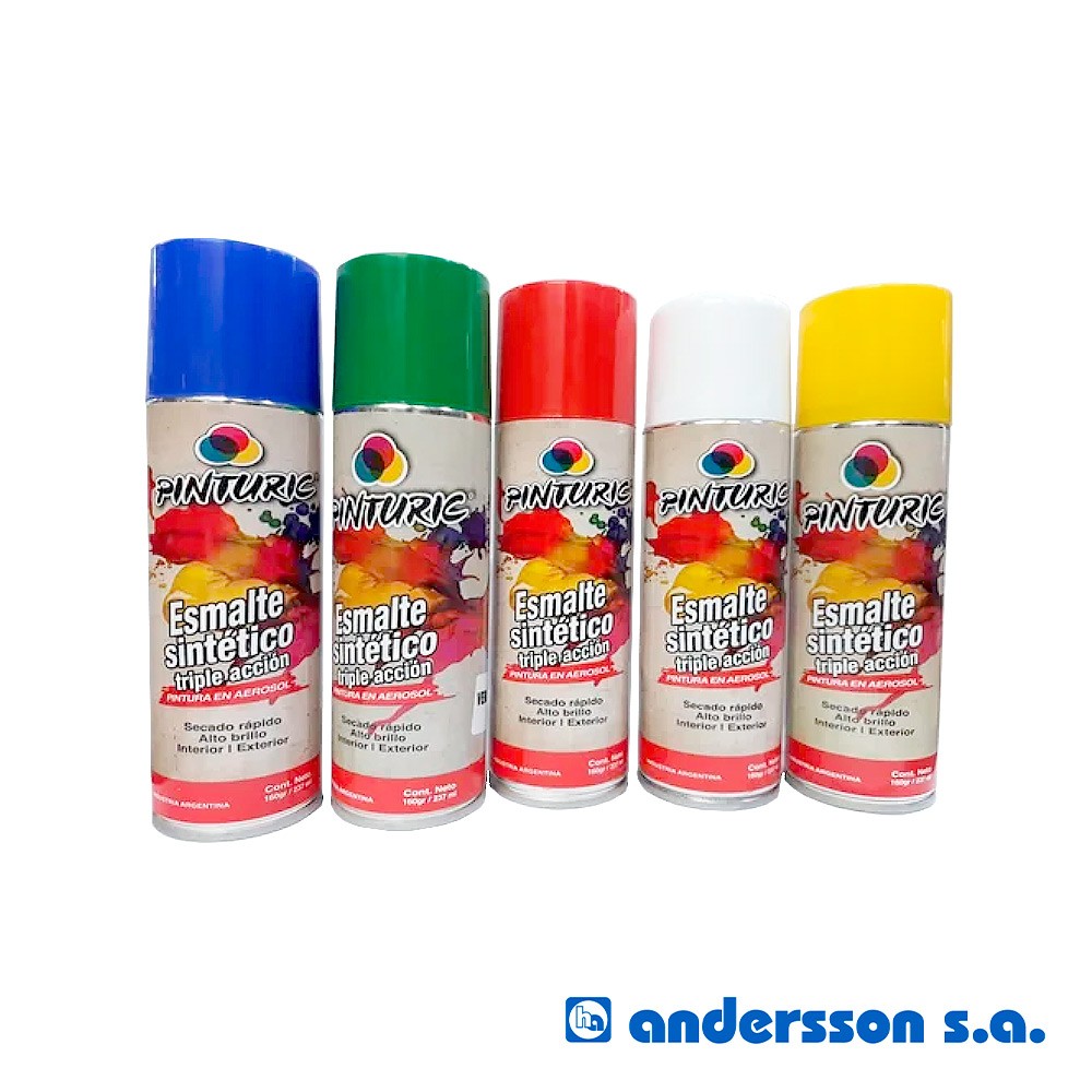 esmalte-aerosol-bermellon-triple-accionpinturicx0237l-9539