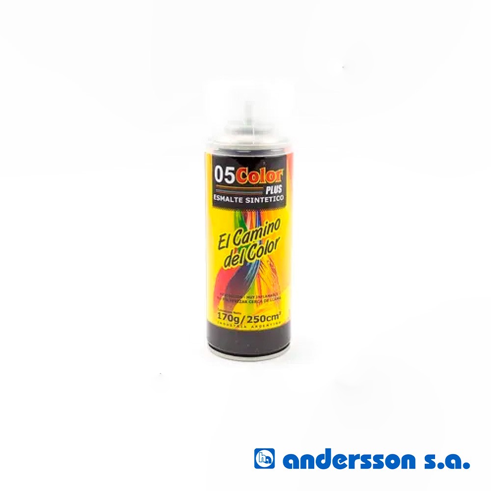 esmalte-aerosol-fluo-amarillo05colorx025l-5857
