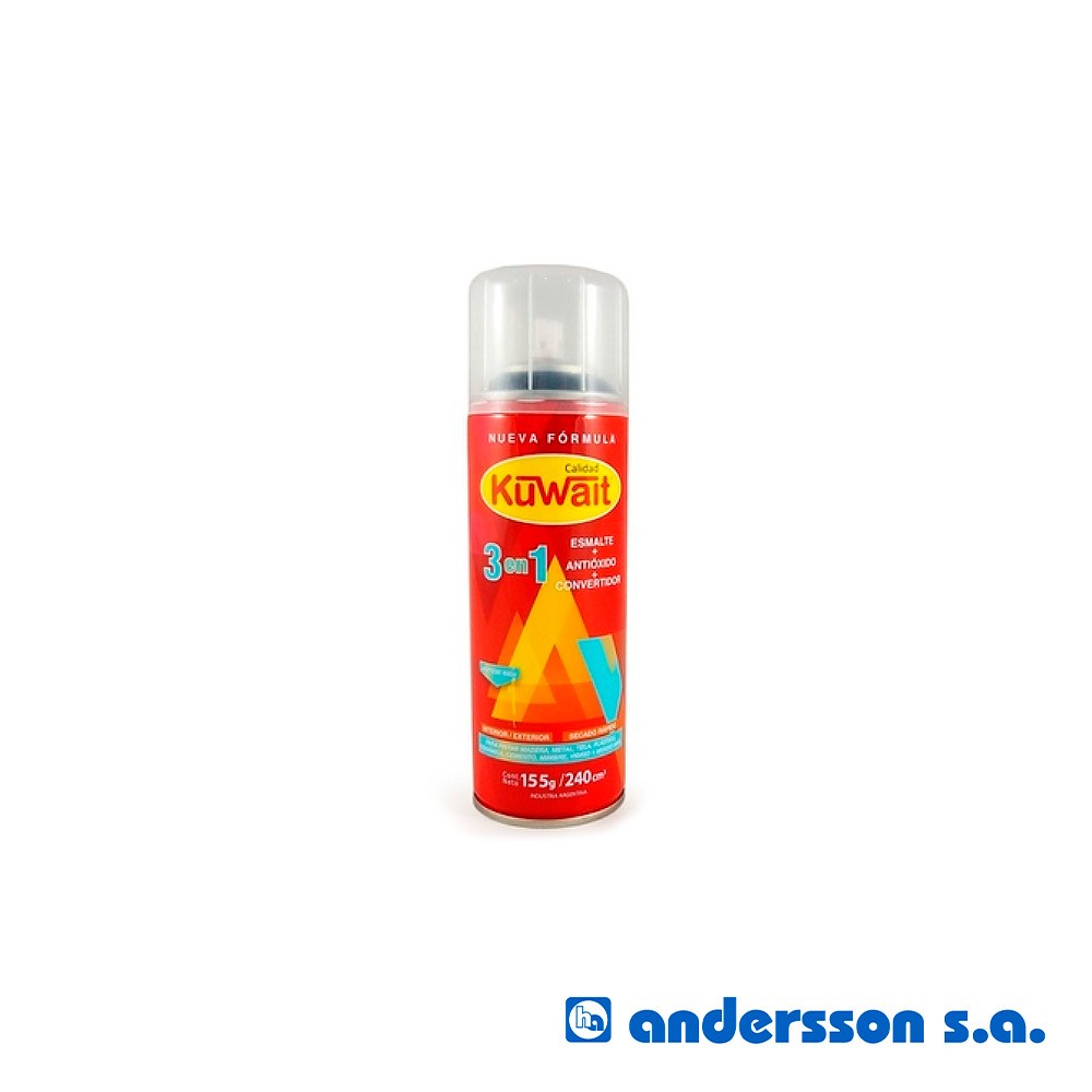 esmalte-aerosol-fluo-naranjakuwaitx024l-3459