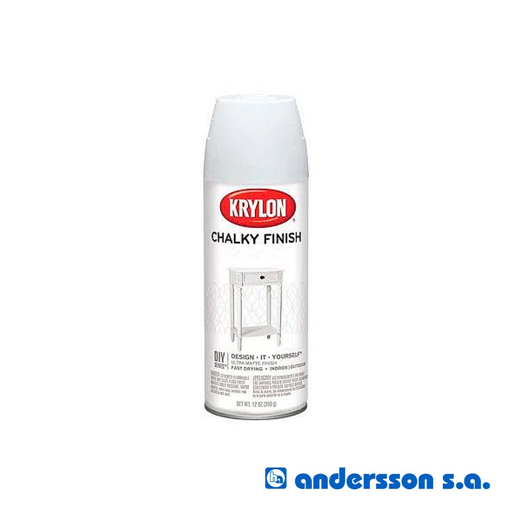 esmalte-aerosol-melamina--mdf-grafitokrylonx04l-14985