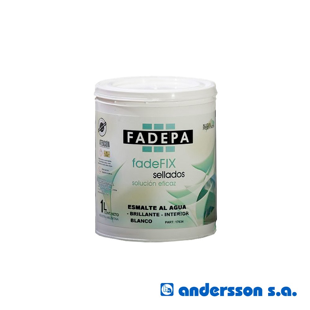 esmalte-al-agua-blanco-brillante-fadepax04l-10490
