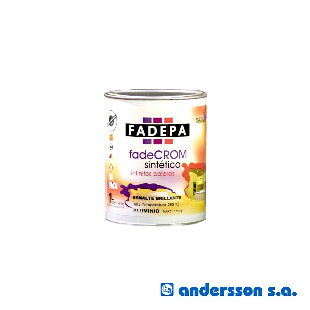 esmalte-alta-temperataluminio-250ofadepax04l-5647