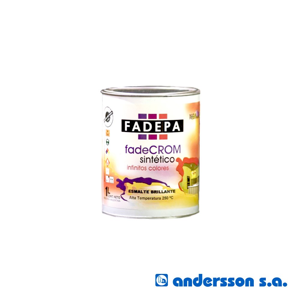 esmalte-alta-temperatura-negro-600ofadepax0500l-4690