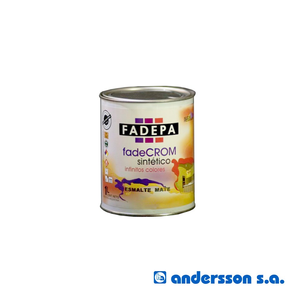 esmalte-blanco-matefadepax01l-827