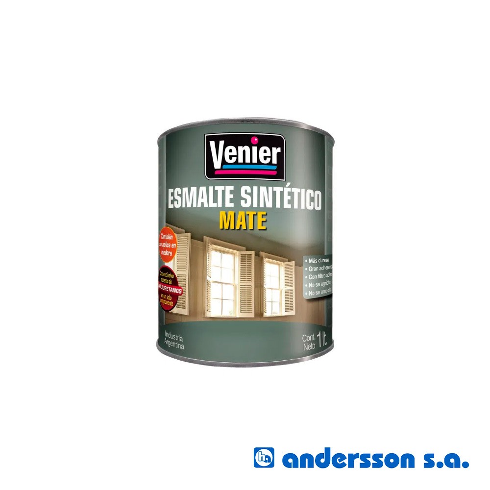 esmalte-blanco-matevenierx050l-15379