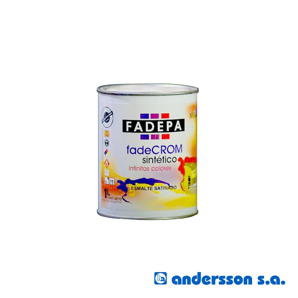 esmalte-triple-accion-blanco-satinadofadepax01l-12091