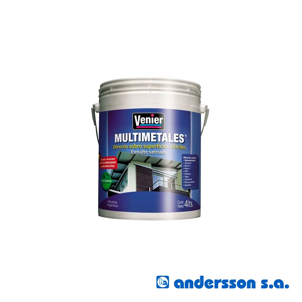 esmalte-daccion-al-agua-azul-satvenierx01l-16611