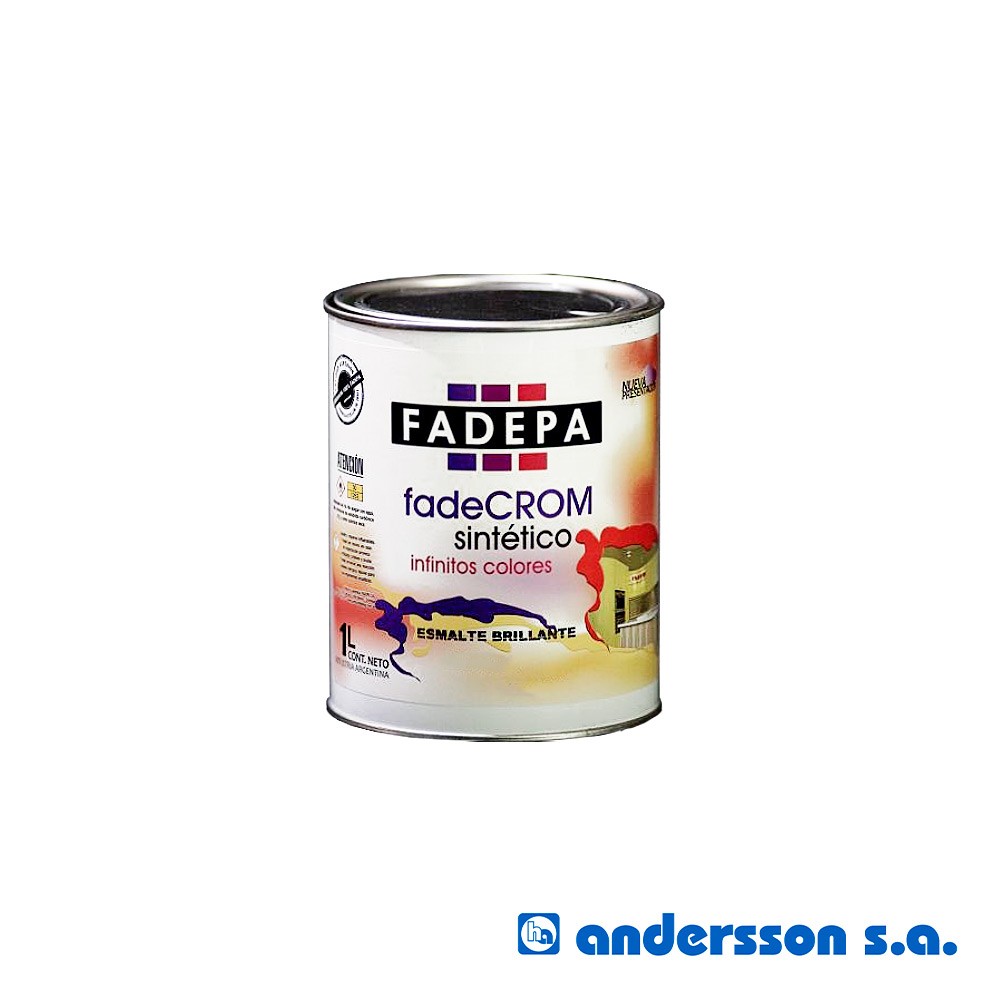 esmalte-esmeraldafadepax04l-10455