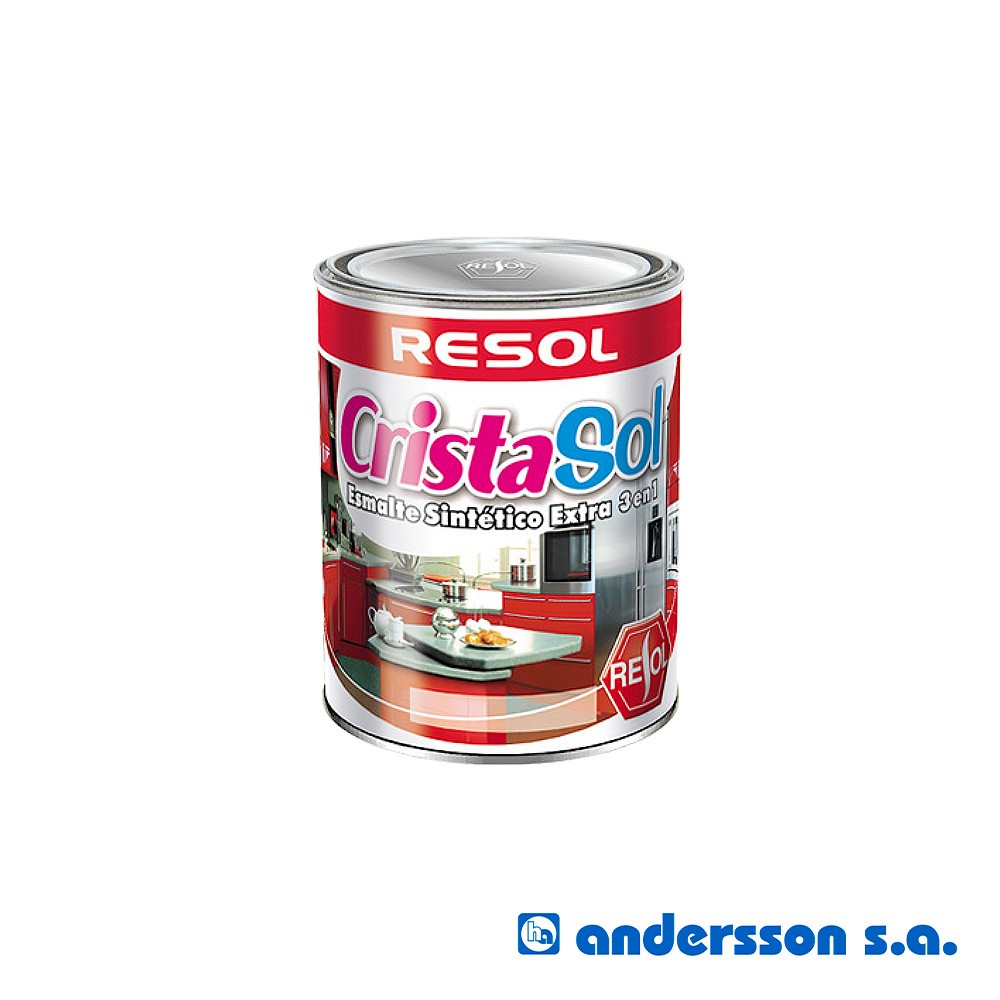 esmalte-marfil-cremaresolx0900l-10470