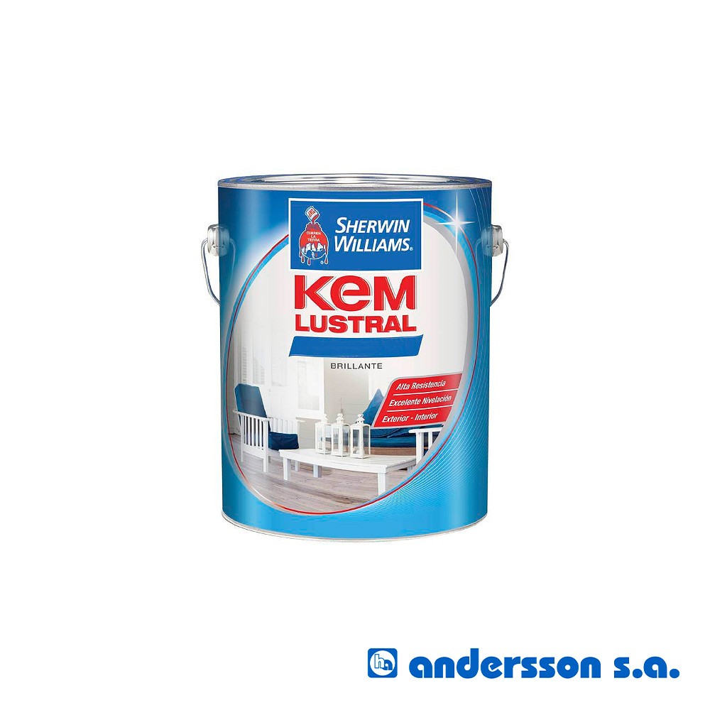 esmalte-marfilsherwin-williamsx04l-10259