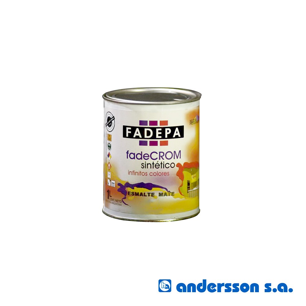 esmalte-negro-matefadepax04l-10495