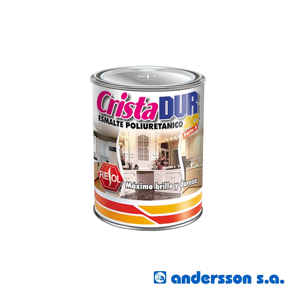 esmalte-poliuretanico-cristadur-2-compresolx01l-10903