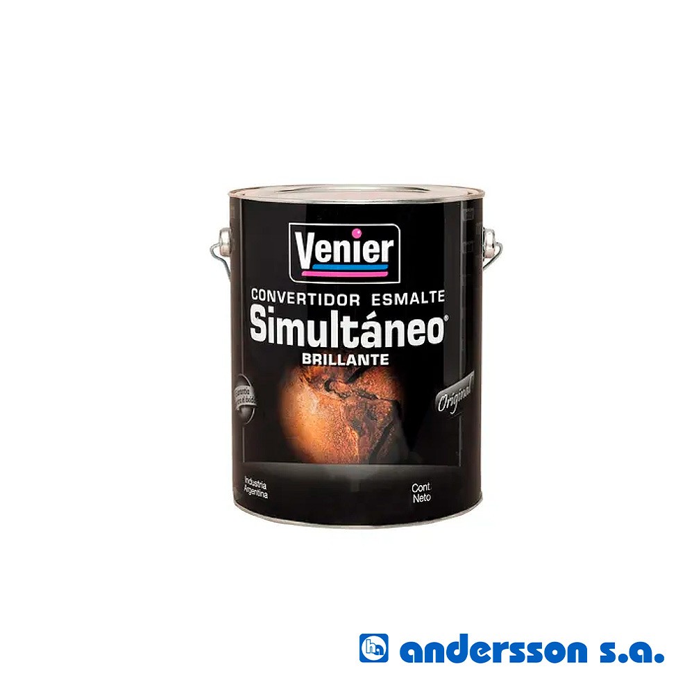 esmalte-simultaneo-azul-marinovenierx10l-4853