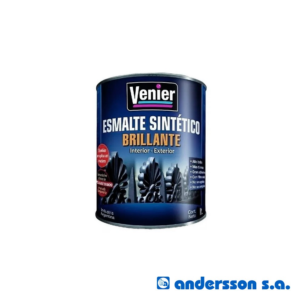 esmalte-simultaneo-blancovenierx050l-14709