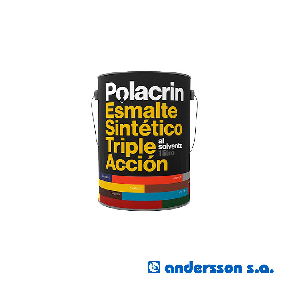 esmalte-triple-accblancopolacrinx050l-10214