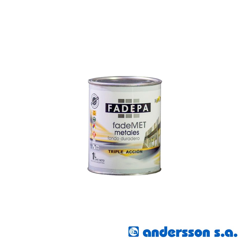 esmalte-triple-accion-grafitofadepax05l-10432