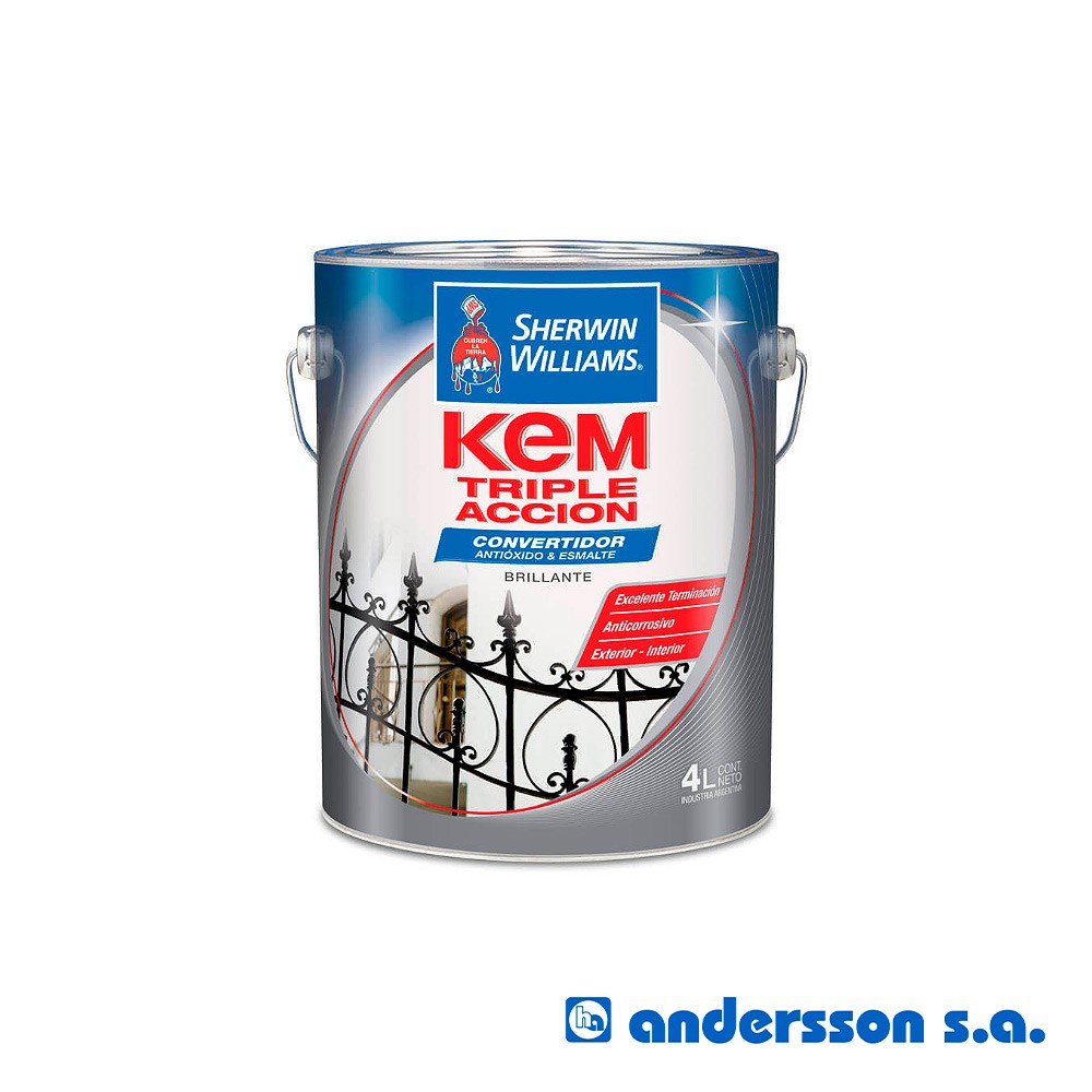 esmalte-triple-accmarronswilliamsx04l-10337