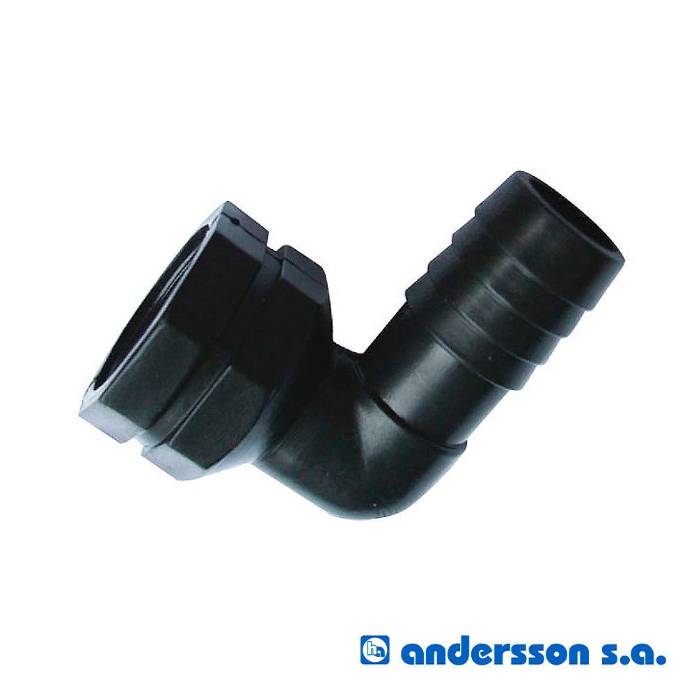 espiga-polietileno-codo-rosca-hembra-653-necrh-1ipsxun-4263