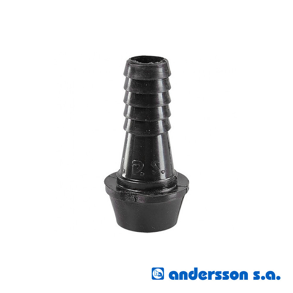 espiga-polietileno-cono-602-nesp-34ipsxun-8808
