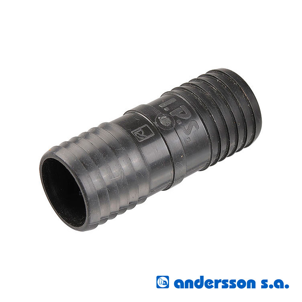 espiga-polietileno-doble-611-ned-12ipsxun-4278