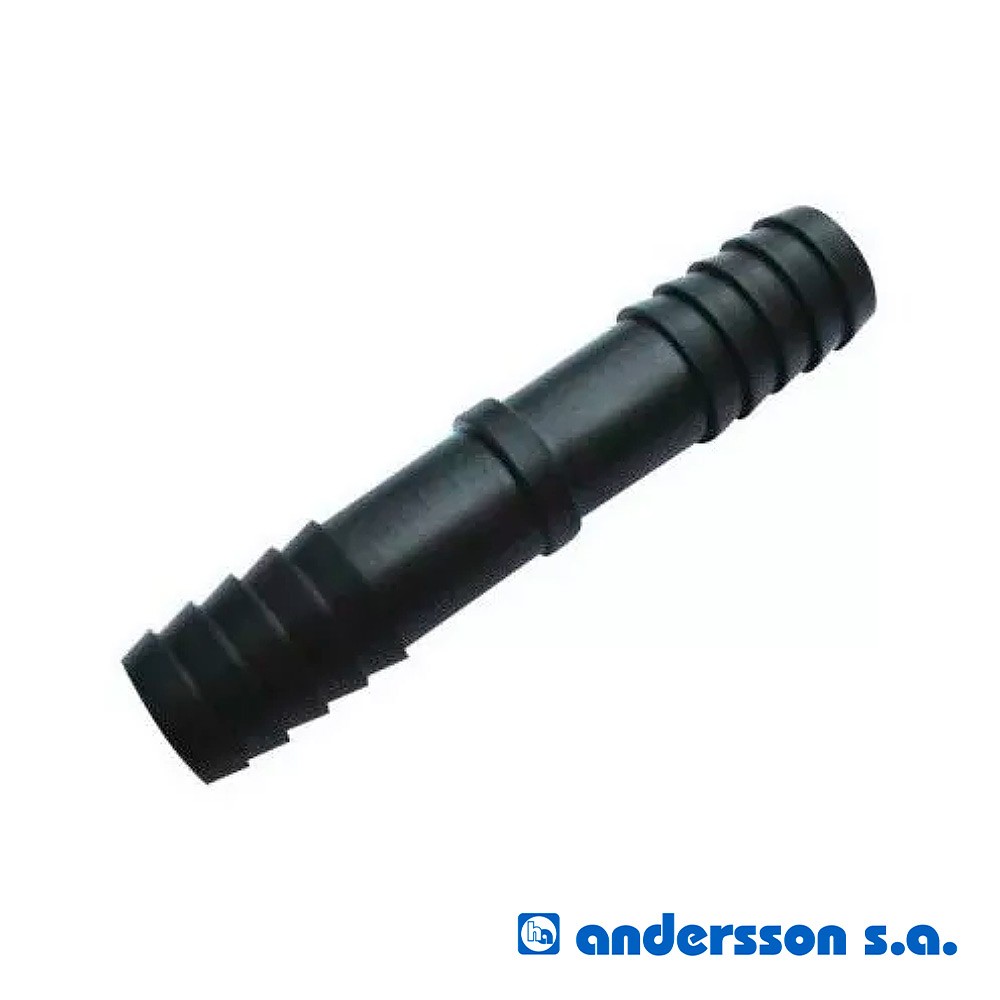 espiga-polietileno-doble-616-ned-2ipsxun-4283