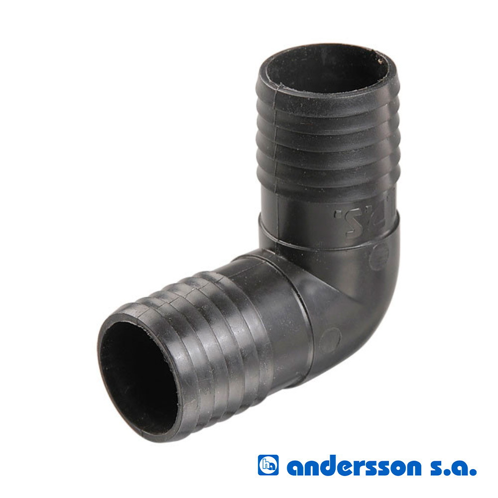 espiga-polietileno-doble-codo-641-nedc-12ipsxun-4270