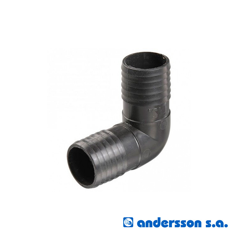 espiga-polietileno-doble-codo-643-nedc-1ipsxun-4272