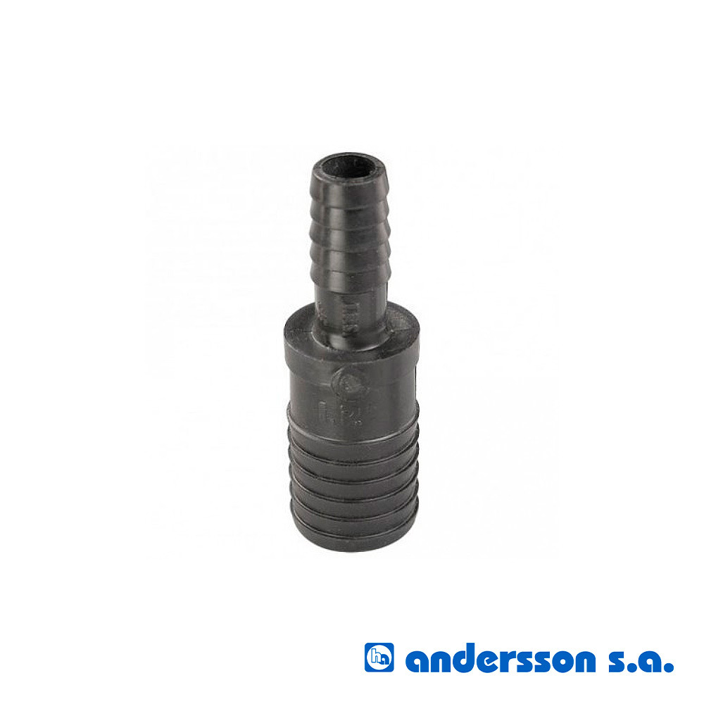 espiga-polietileno-doble-reduccion-610-ned-112ipsxun-4284