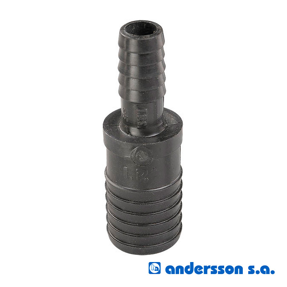 espiga-polietileno-doble-reduccion-618-ned-3412ipsxun-4285