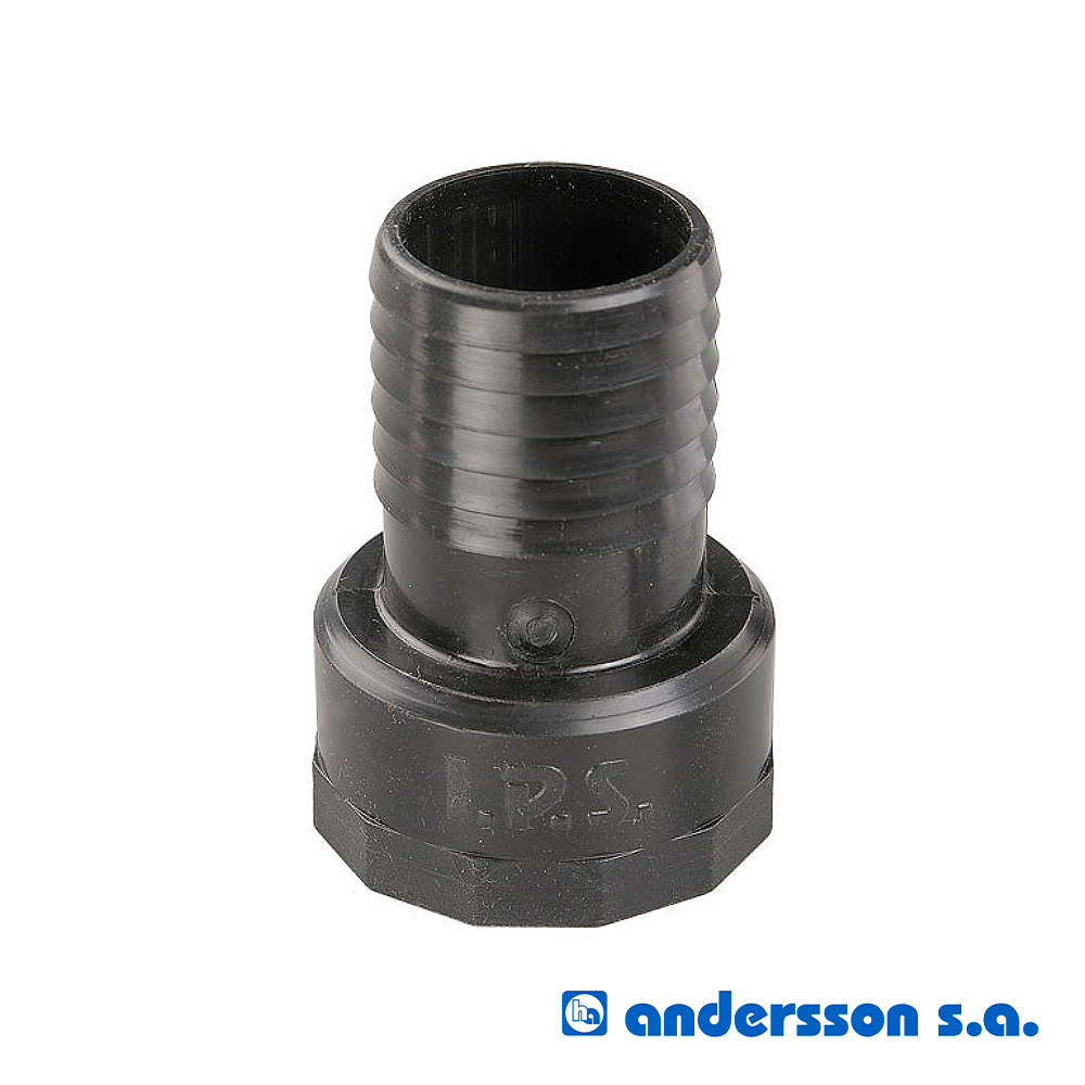 espiga-polietileno-rosca-hembra-631-nerh-12ipsxun-4289