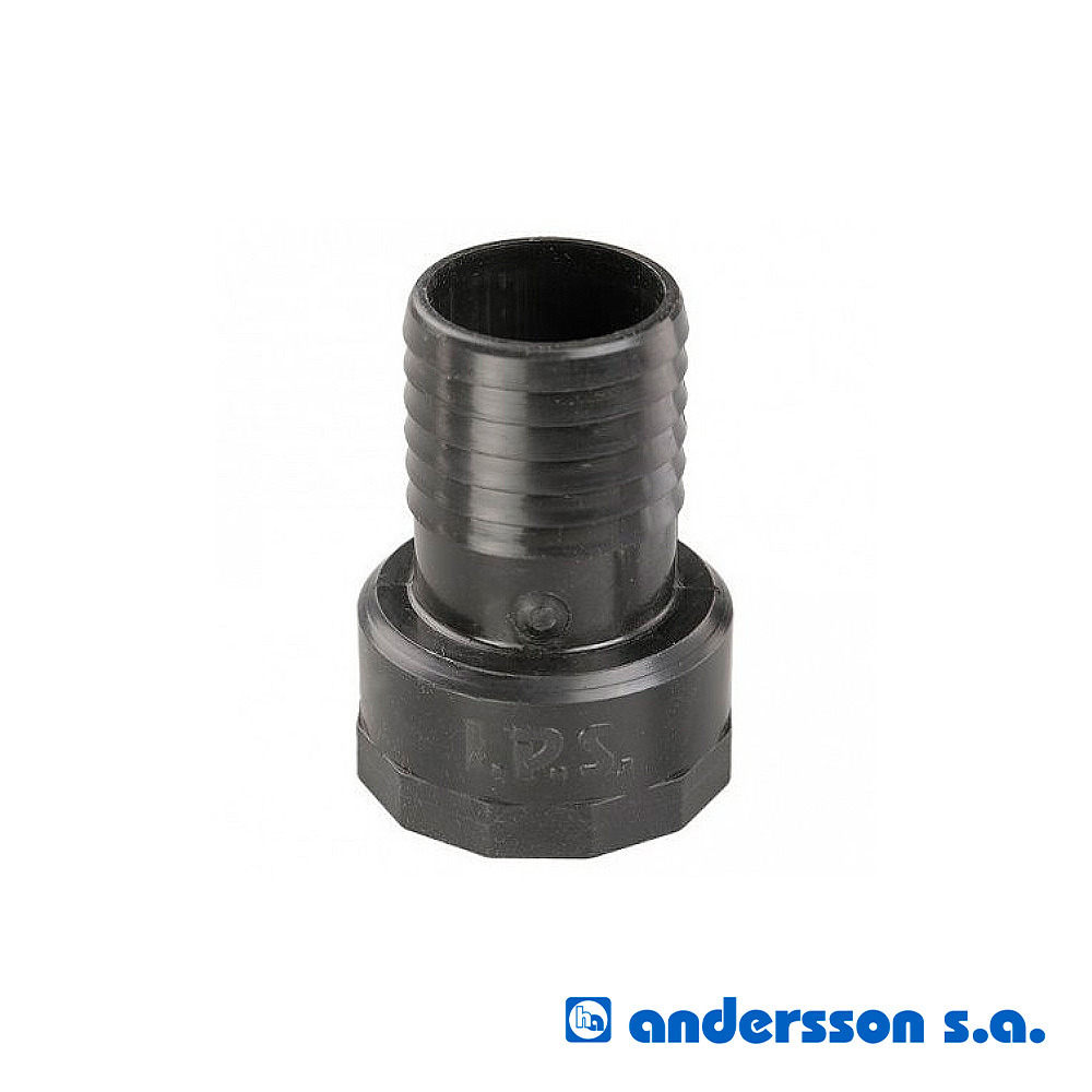 espiga-polietileno-rosca-hembra-633-nerh-1ipsxun-4291
