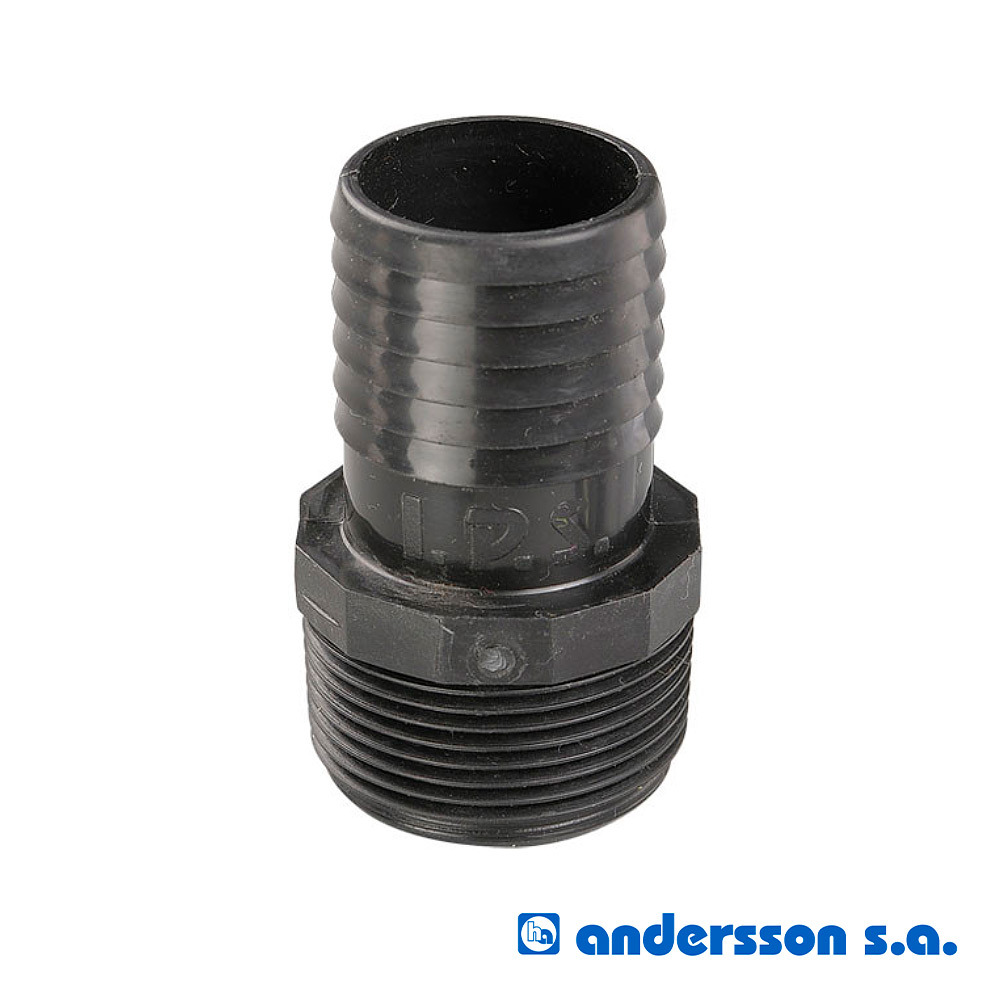 espiga-polietileno-rosca-macho-621-nerm-12ipsxun-4305