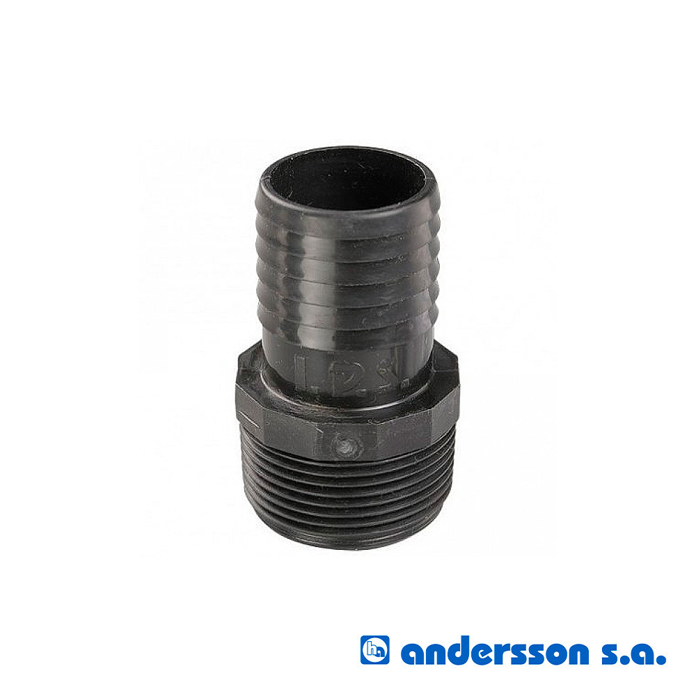 espiga-polietileno-rosca-macho-624-nerm-1-14ipsxun-4308