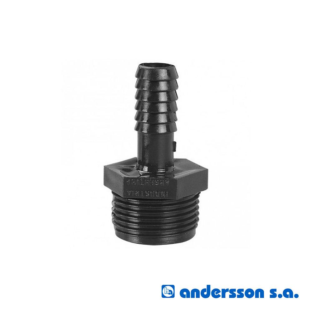 espiga-polietileno-rosca-macho-ampl630-nerm-121ipsxun-4314