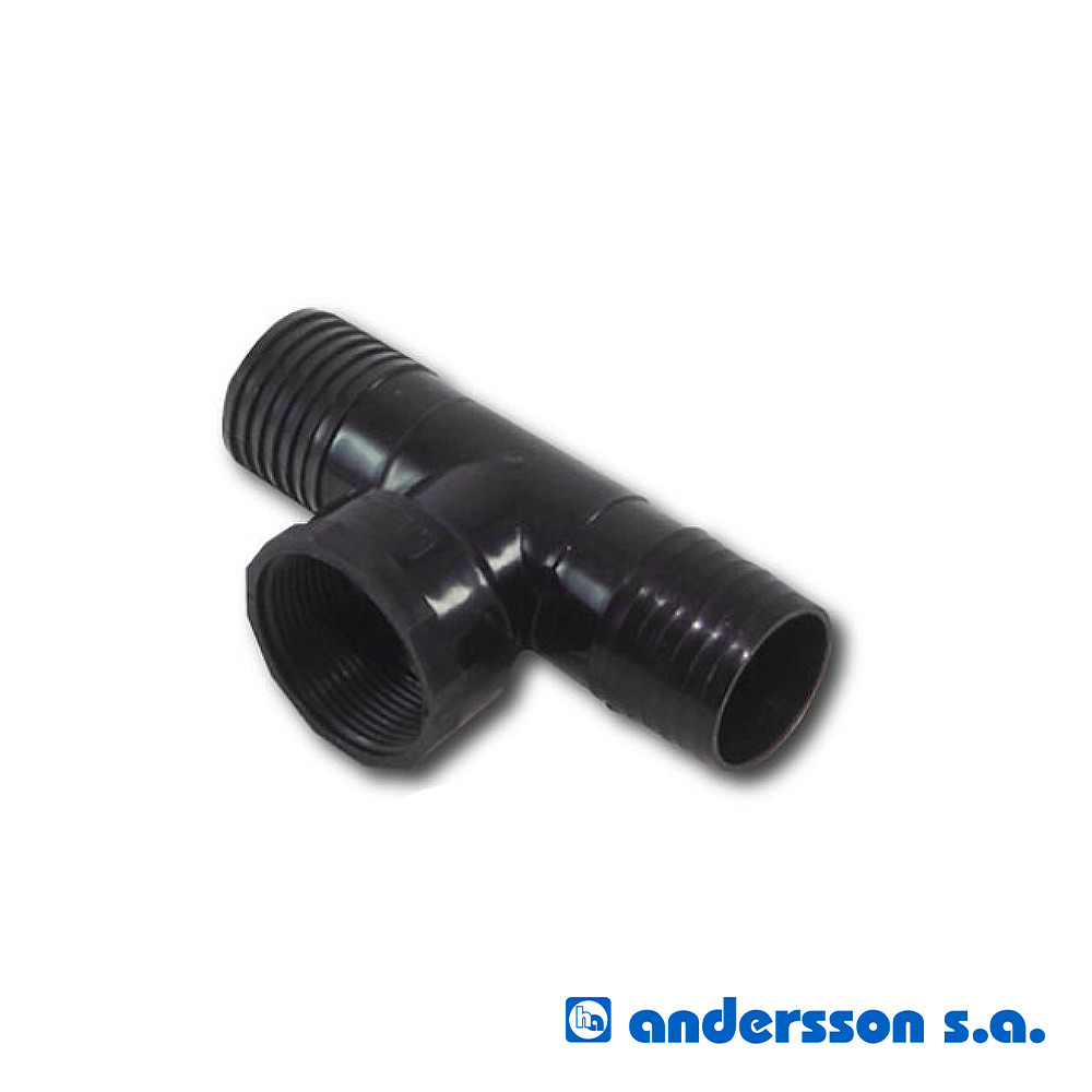 espiga-polietileno-te-doble-rosca-hembra-673-nedt-1ipsxun-4247