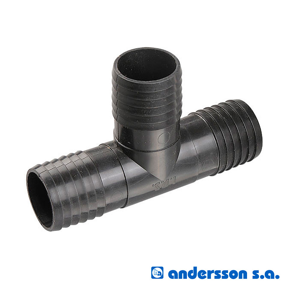 espiga-polietileno-te-triple-661-nett-12ipsxun-4254