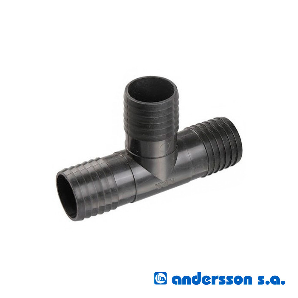 espiga-polietileno-te-triple-663-nett-1ipsxun-4256