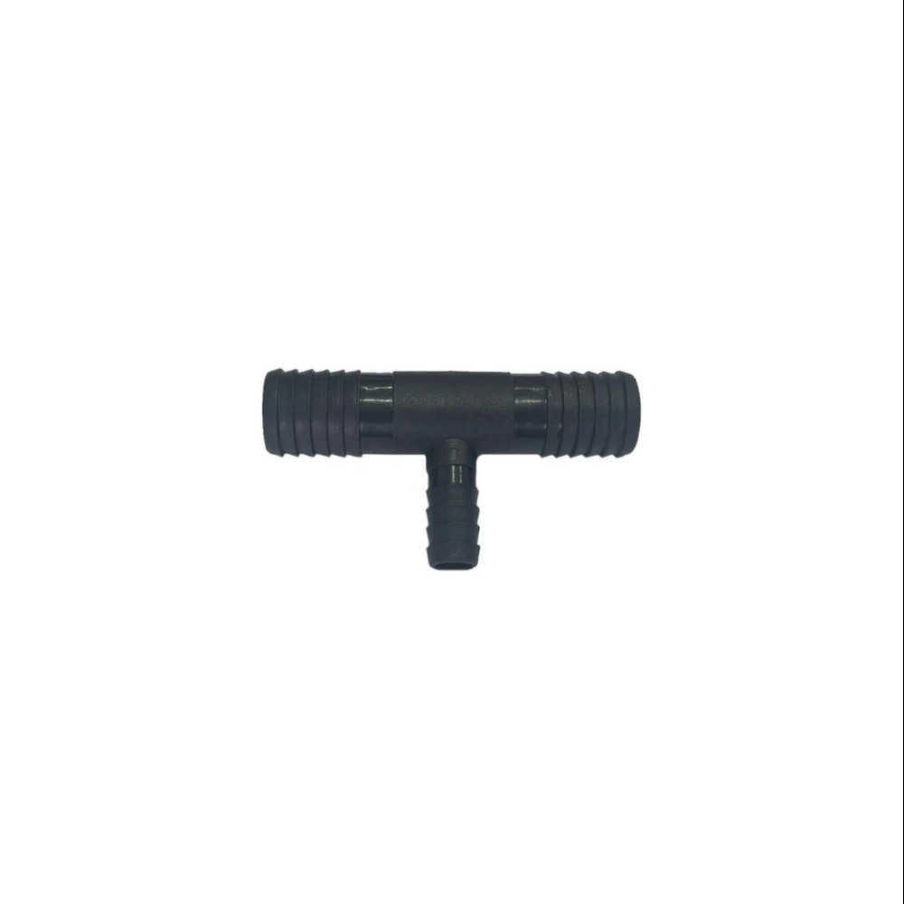 espiga-polietileno-te-triple-reduccion-668-nett-341234ipsxun-4260