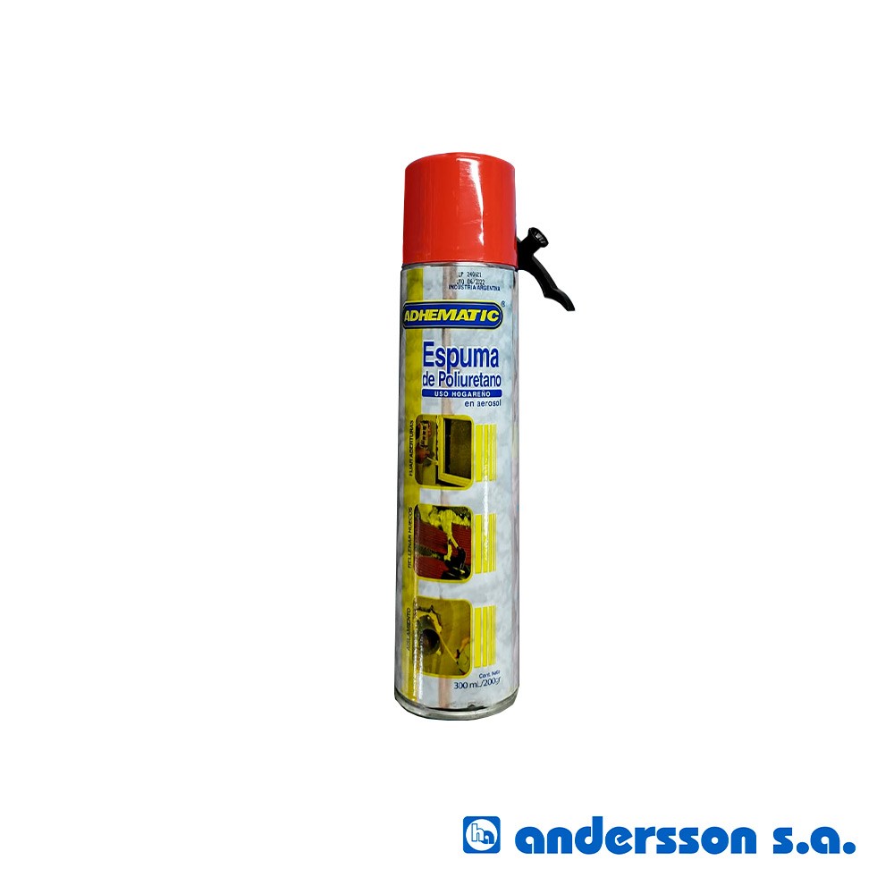 espuma-poliuretano-triple-expansion-uso-prof300mlmultiflexxun-3199