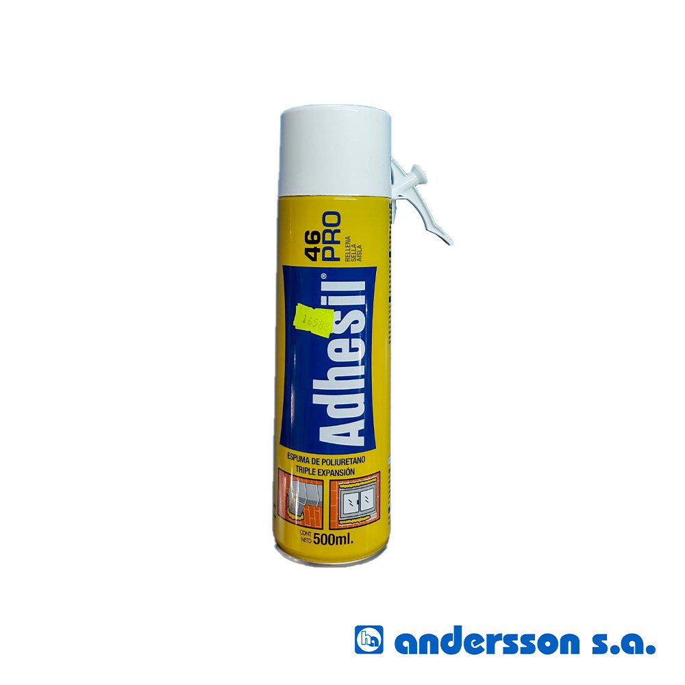 espuma-poliuretano-triple-expansion-500mlvsxun-16588